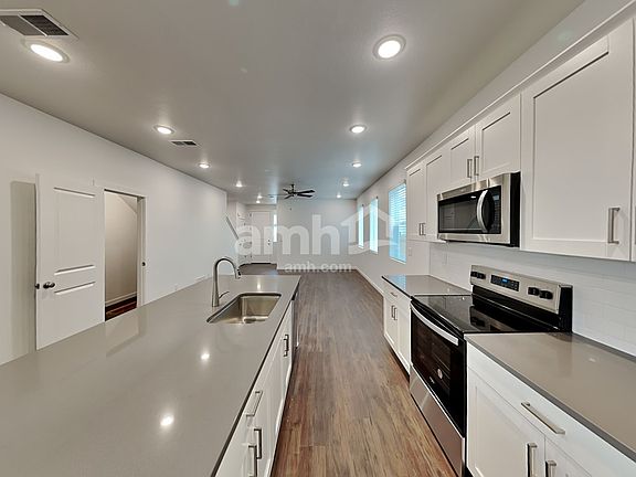 3rd image of 23711 E 2nd Pl