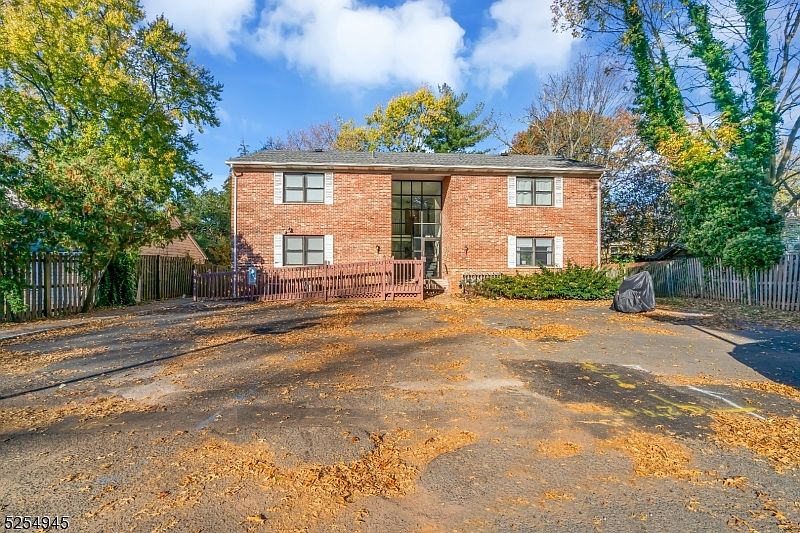 139 Maple Ave UNIT 206, Rahway, NJ 07065 Zillow