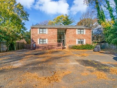 139 Maple Ave #206, Rahway, NJ, 07065