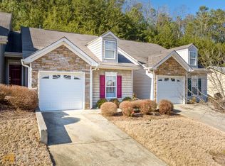 211 Ridgehaven Trl UNIT 3, Ellijay, GA 30536