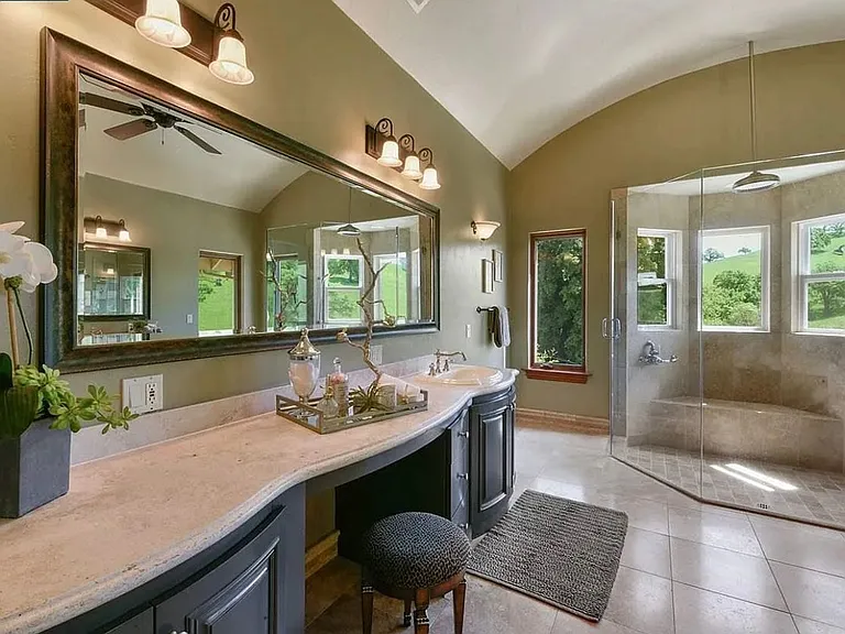21 Emmons Canyon Ct — Photo 21