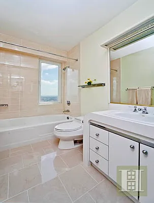 Sold by Halstead Real Estate | media 17