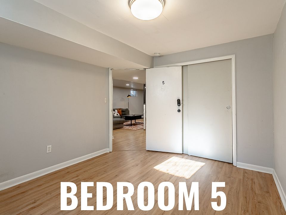 1st image of 8490 Benton St #5