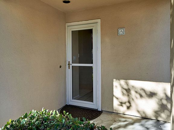 5th image of 6946 Gregorich Dr Unit A