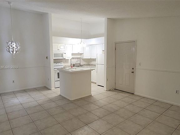 3rd image of 18995 NW 62nd Ave APT 207