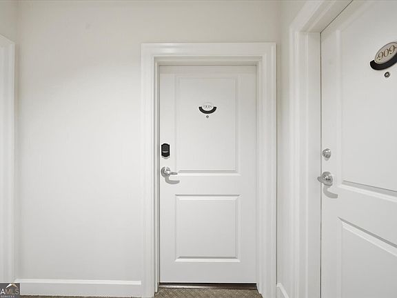 3rd image of 325 E Paces Ferry Rd NE APT 908