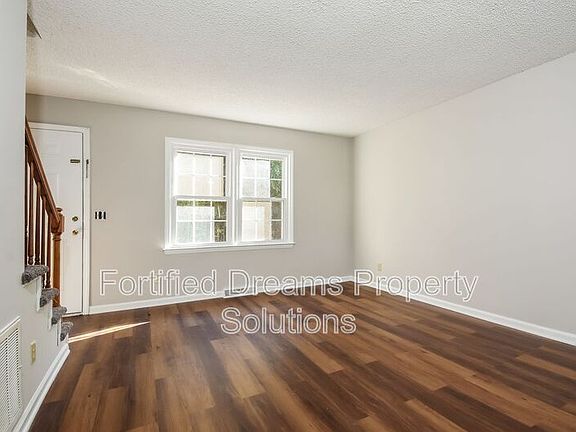 5th image of 4118 Causey St Unit D
