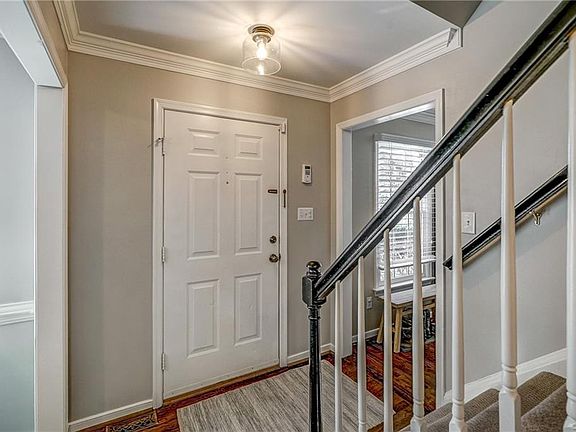 3rd image of 12201 Collinstone Pl