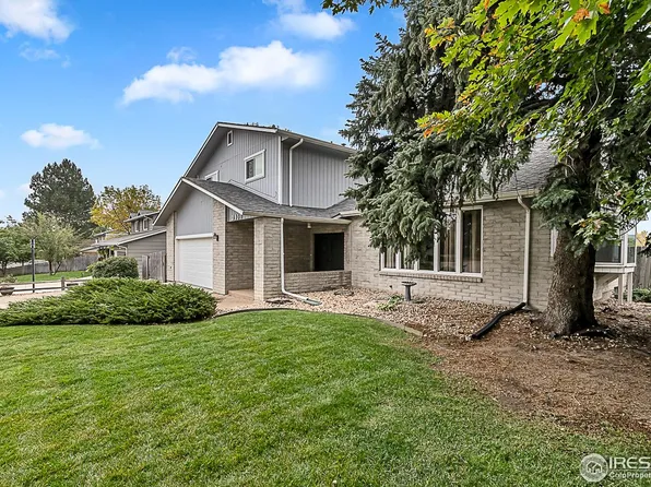 3900 W 22nd St, Greeley, CO 80634