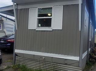 1333 N 125th St, Seattle, WA 98133