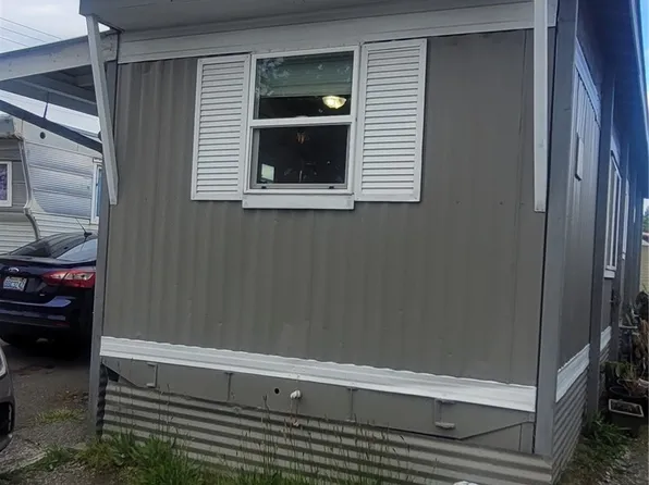 1333 N 125th Street, Seattle, WA 98133