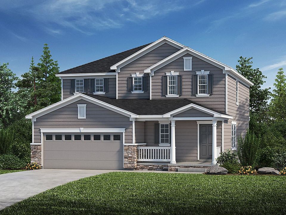 1st image of 4635 Meadow Dr