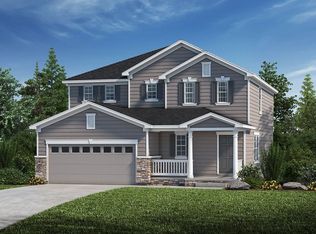 4635 Meadow Dr, Dacono, CO 80514
