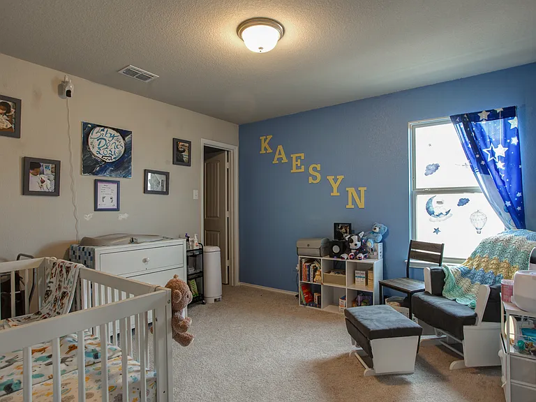 2820 Brittlebush Dr — Photo 32