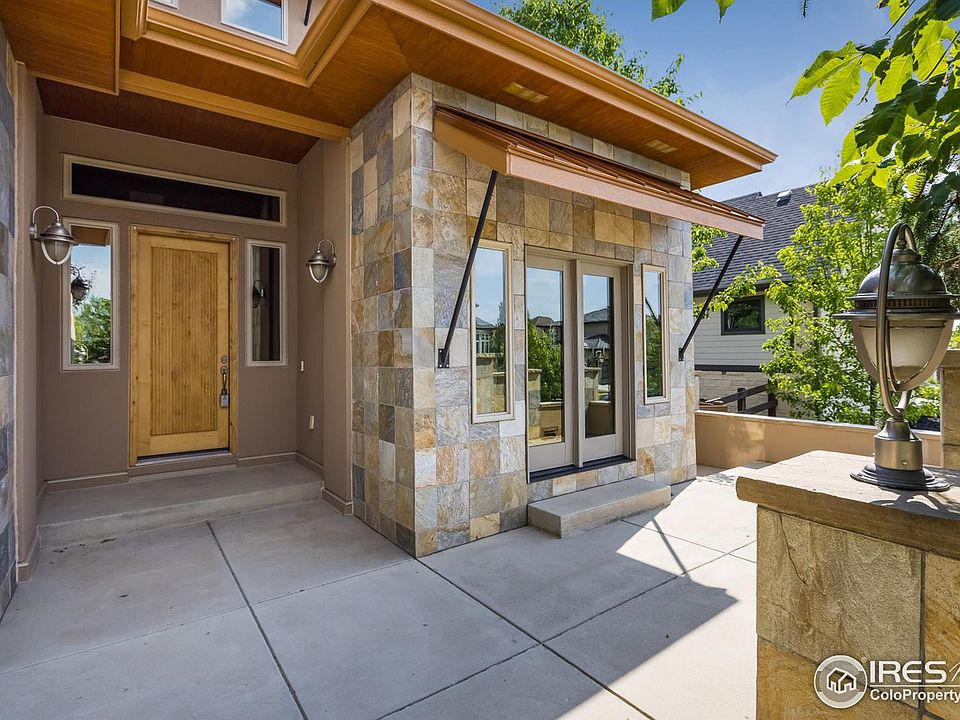 1182 Links Ct, Erie, CO 80516 Zillow