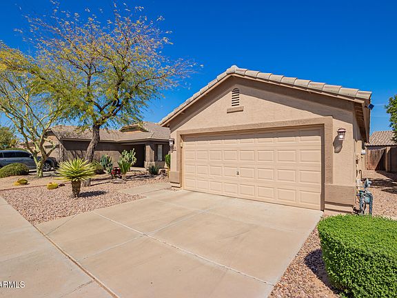 5th image of 30435 N SUNRAY Drive