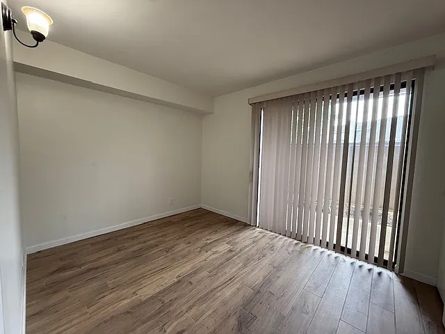 7 Fairways Cir #C — Photo 14