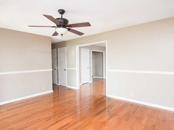 4th image of 3421 Emery Ct