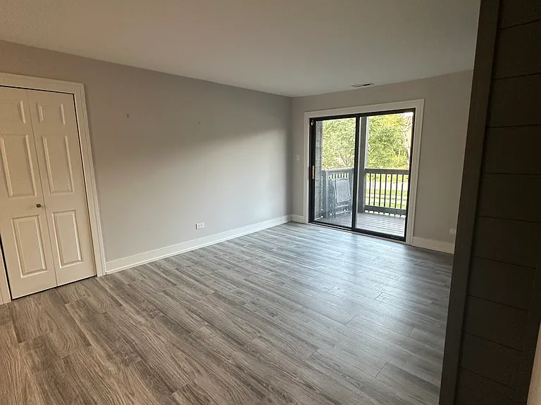 1464 Stonebridge Cir #E7 — Photo 7