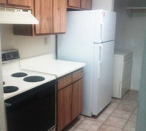 4th image of 250 El Dorado Blvd APT 225