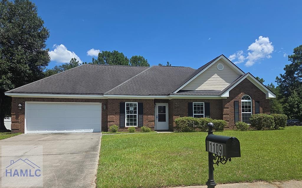 ◎さま　GA HOUSES① 10611 N 81st Ave, Peoria, AZ 85345 | MLS# 6957992 | Redfin