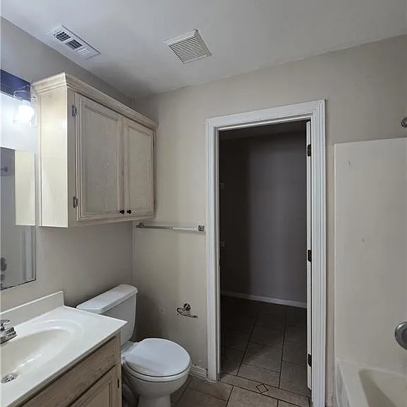 2314 W Stubbs St #A — Photo 8