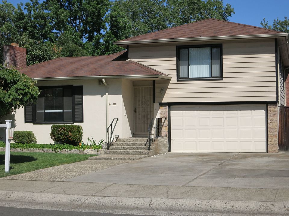 1st image of 3161 16th St