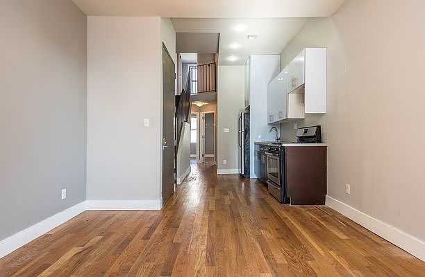 1st image of 132 Meserole St #4O