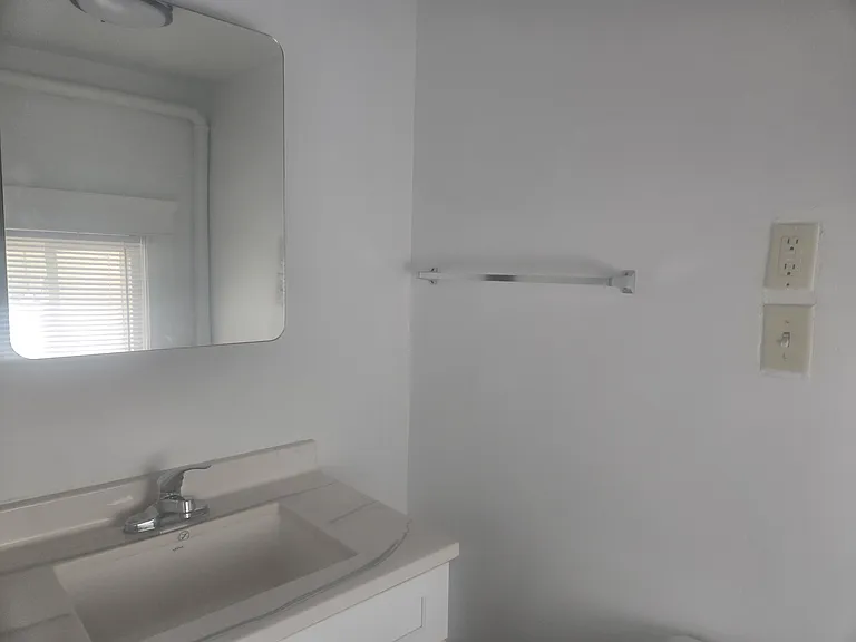 95 Governor St #1 — Photo 8