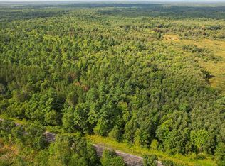 0 State Highway 173, Wisconsin Rapids, WI 54495