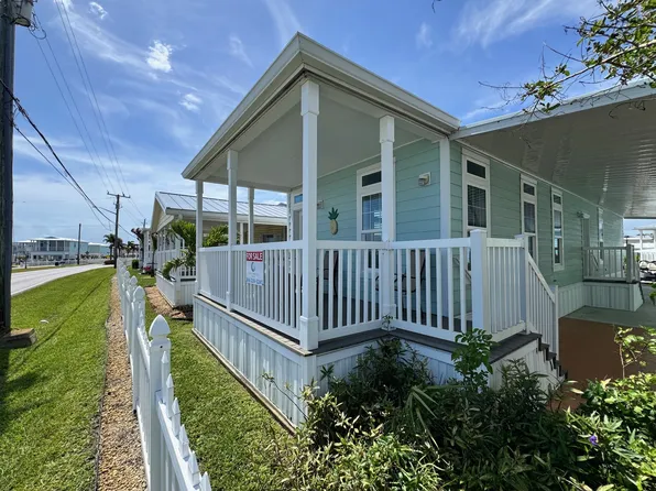 13 NE Nautical Dr Unit 13, Jensen Beach, FL 34957