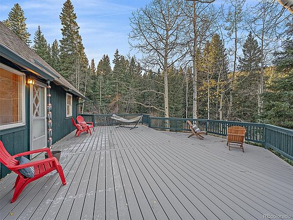 5th image of 80 Castlewood Court