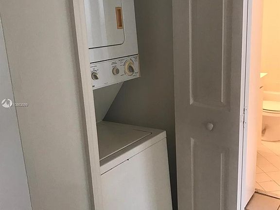 5th image of 1260 SE 31st Ct APT 101-34