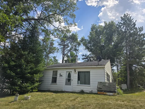 1046 Oakridge St, Mio, MI 48647