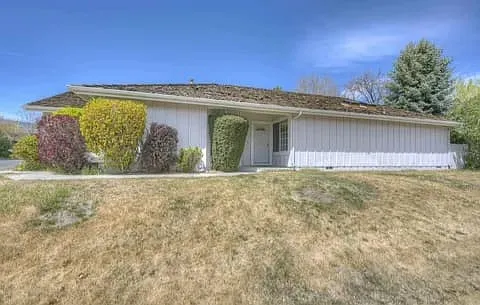 2895 Alpine Creek Rd photo 1