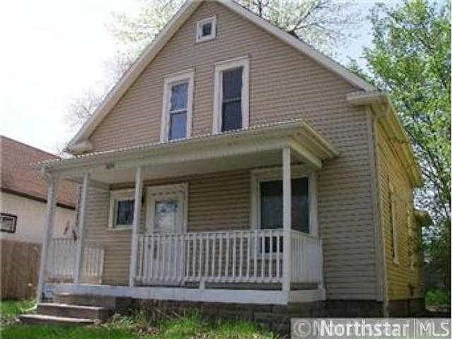 1st image of 3651 Aldrich Ave N