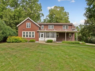 904 Forest Ave, Northfield, MN, 55057