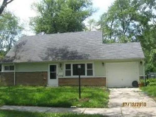 178 Washington St photo 1