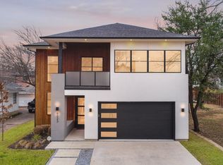 6023 Goodwin Ave, Dallas, TX 75206