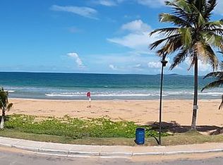 A8 Ocean Blvd, Luquillo, PR 00773