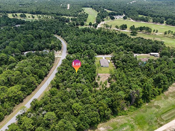 4th image of LOT 10 Westbrook Dr