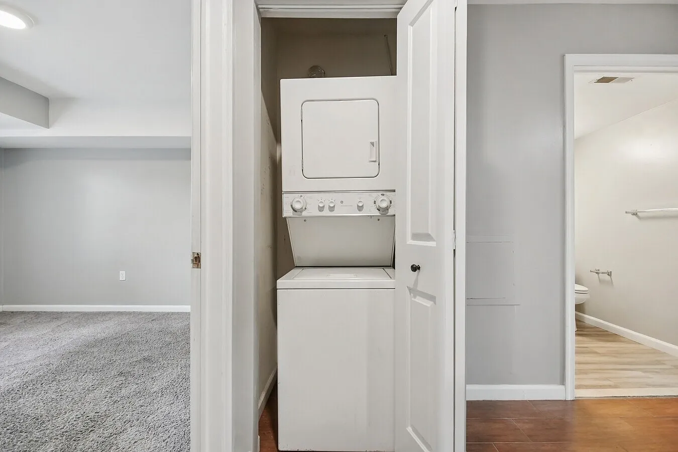 3 bed, $1,575 — Photo 3