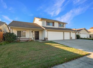 9525 Conda Way, Elk Grove, CA 95624