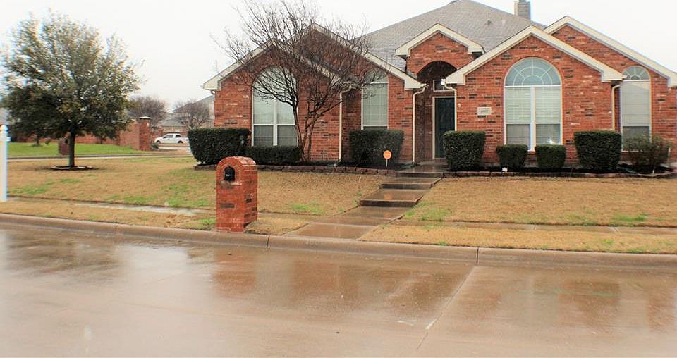 1st image of 4601 Edenwood Dr