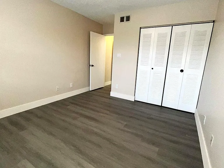 11241 W Atlantic Blvd #204 — Photo 12