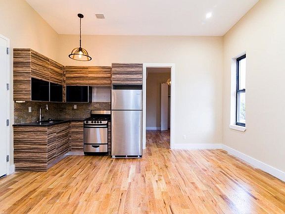 2nd image of 63 Bushwick Ave #2FOX