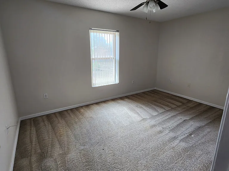 6288 Swan Ln — Photo 12