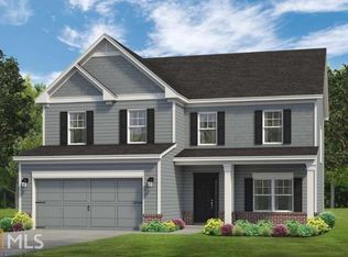 37 Barnsley Village Dr #231, Adairsville, GA 30103