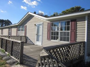 6209 Hackberry Ln, Maryville, TN 37801