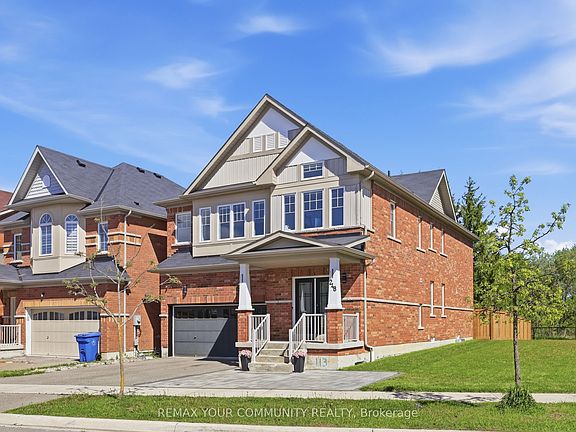 4th image of 248 Greenwood Rd